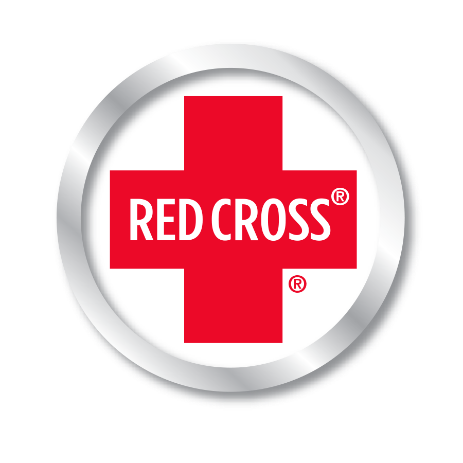Red Cross® Oral Pain Relief Products
